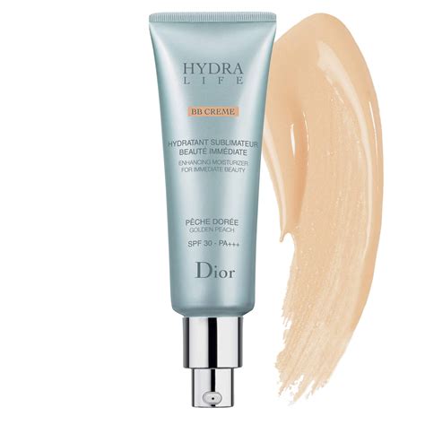 dior bb cream dupe|Dior bb cream review.